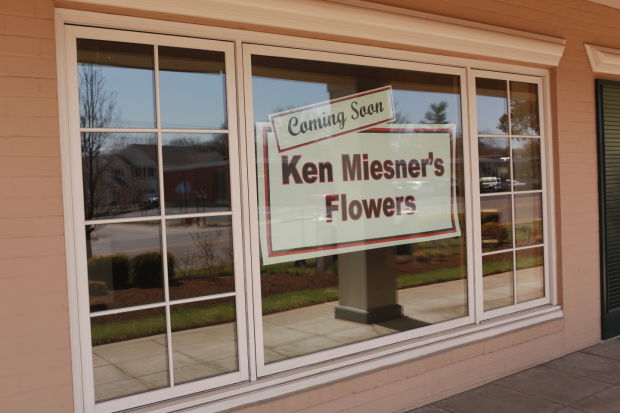 Ken Miesners.jpg